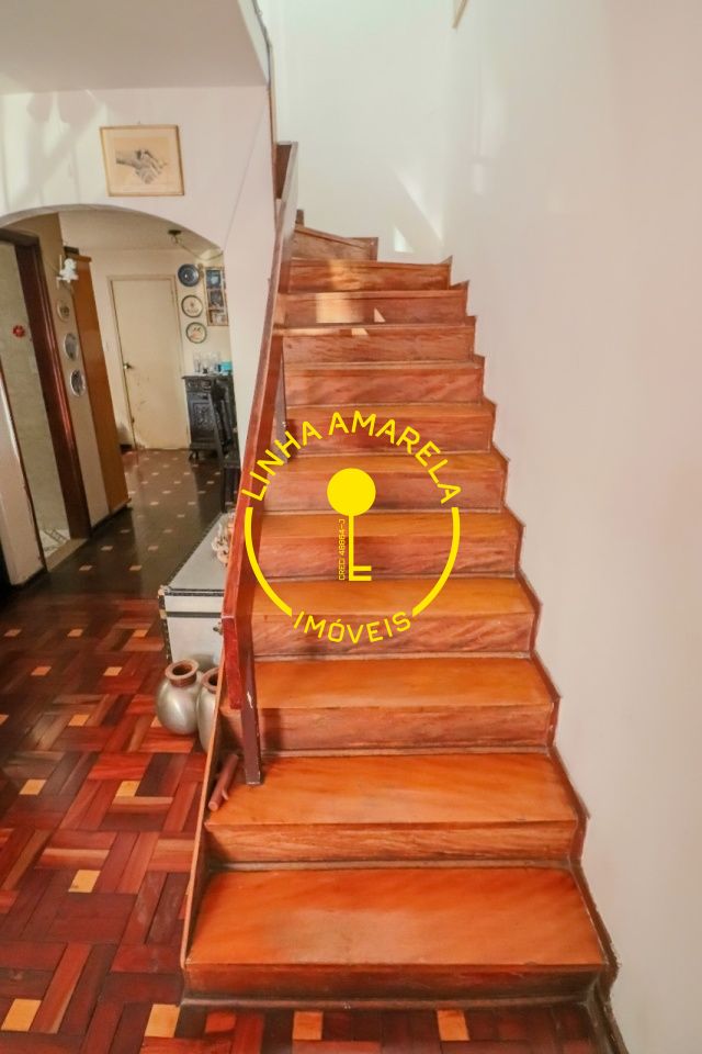 Foto 19 — Sobrado em Vila Sônia