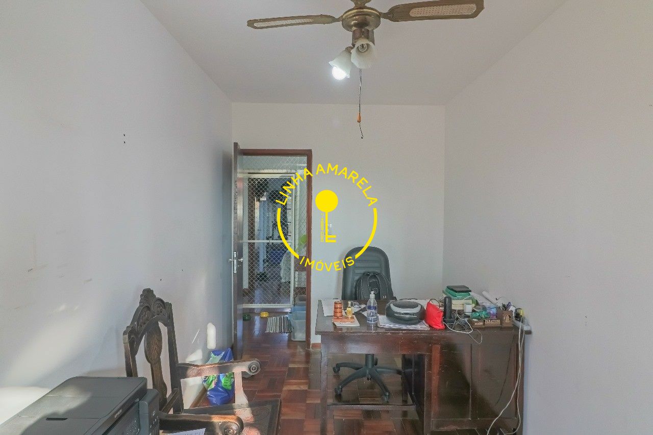 Foto 22 — Sobrado em Vila Sônia