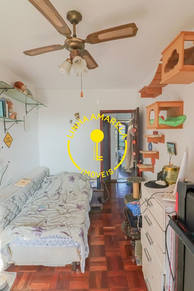 Foto 25 — Sobrado em Vila Sônia