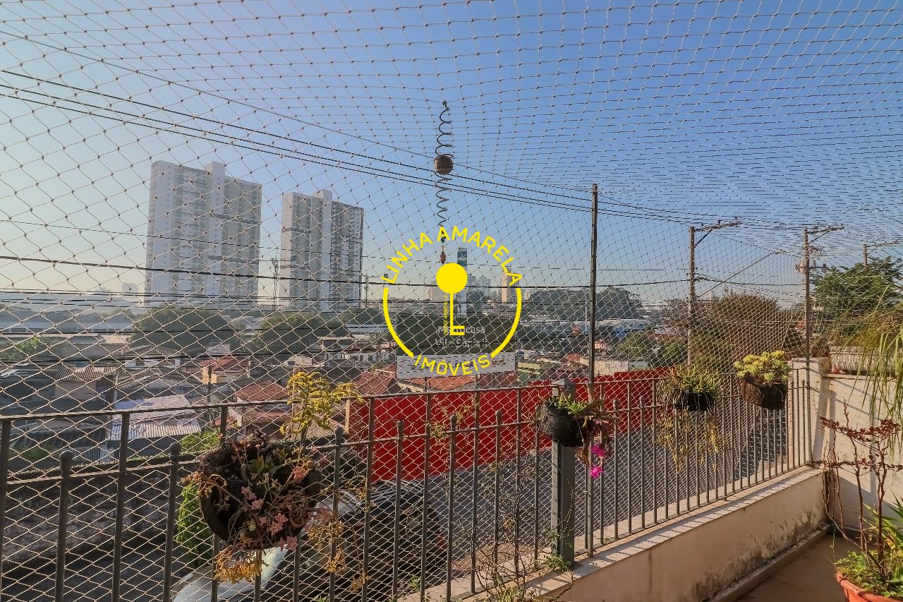 Foto 29 — Sobrado em Vila Sônia