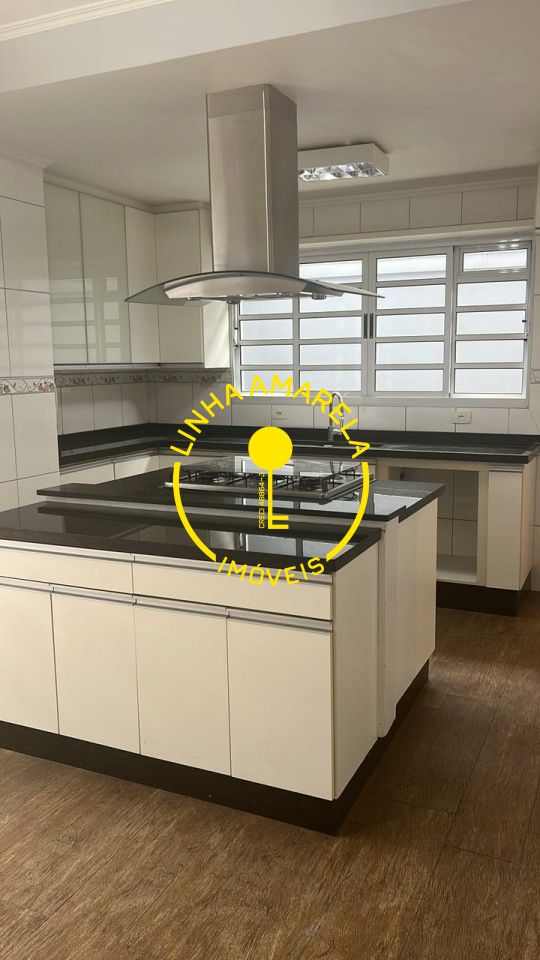 Foto 7 — Sobrado em Vila Sônia