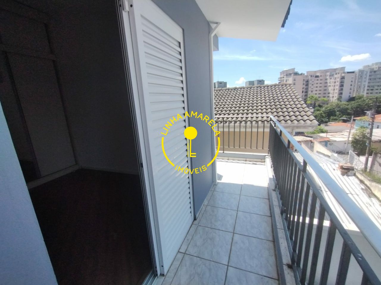 Foto 15 — Sobrado em Vila Sônia