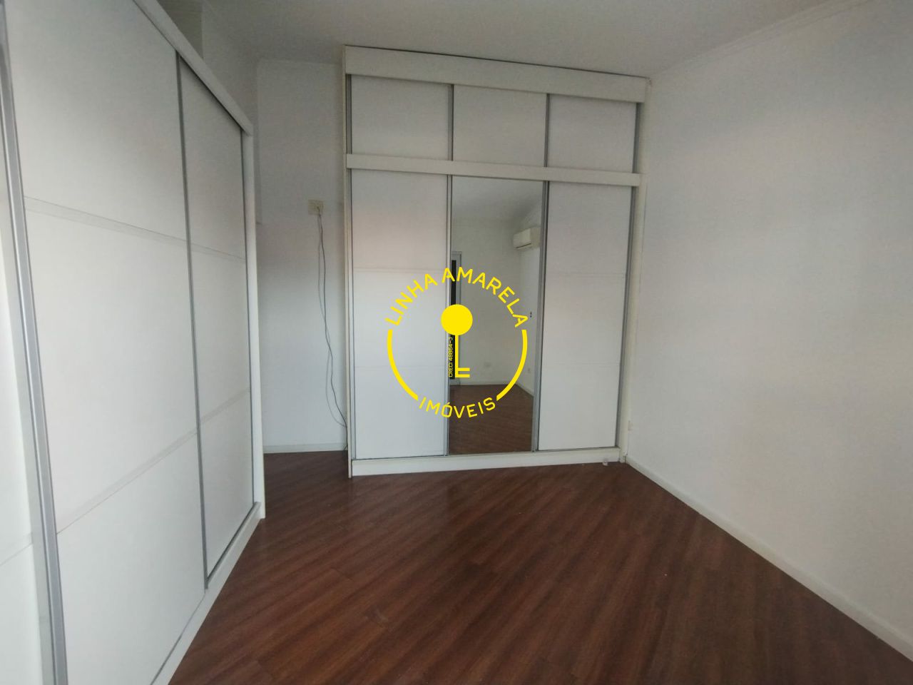 Foto 14 — Sobrado em Vila Sônia