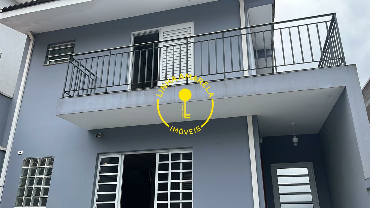 Foto 24 — Sobrado em Vila Sônia