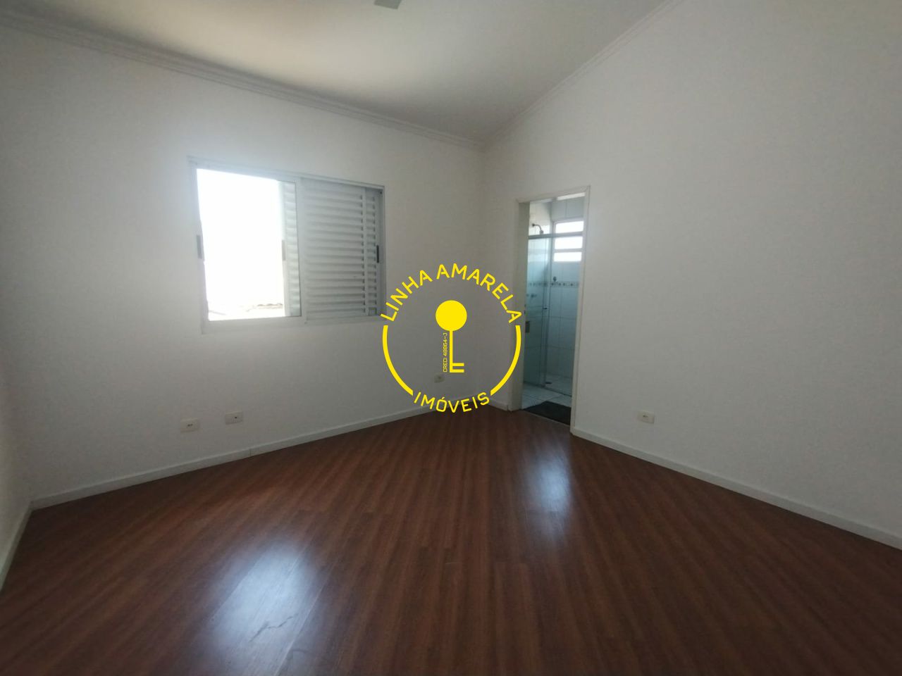Foto 19 — Sobrado em Vila Sônia