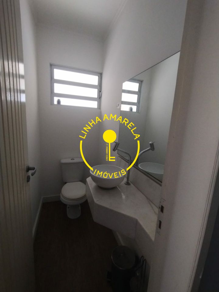 Foto 5 — Sobrado em Vila Sônia