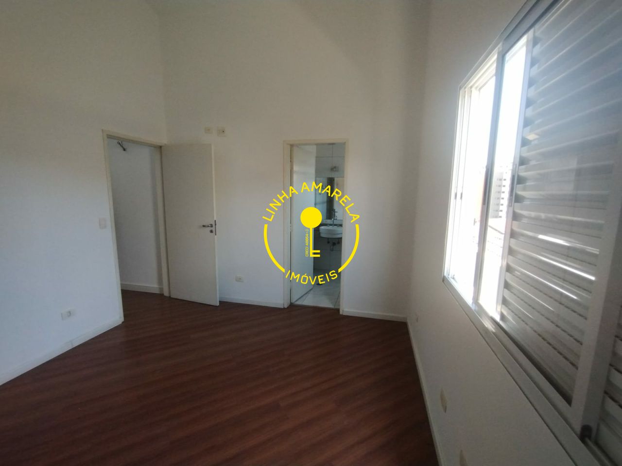 Foto 21 — Sobrado em Vila Sônia