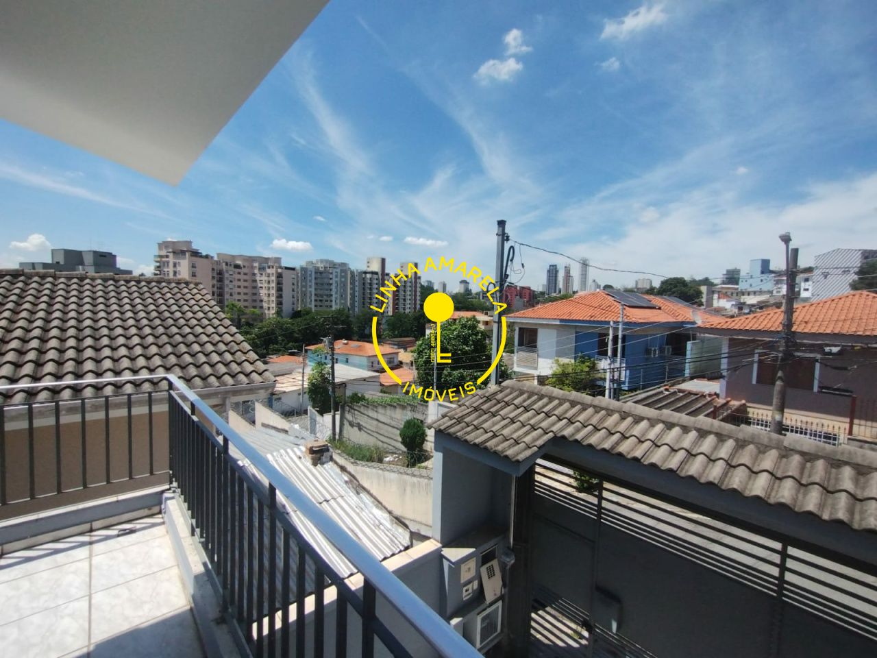 Foto 16 — Sobrado em Vila Sônia