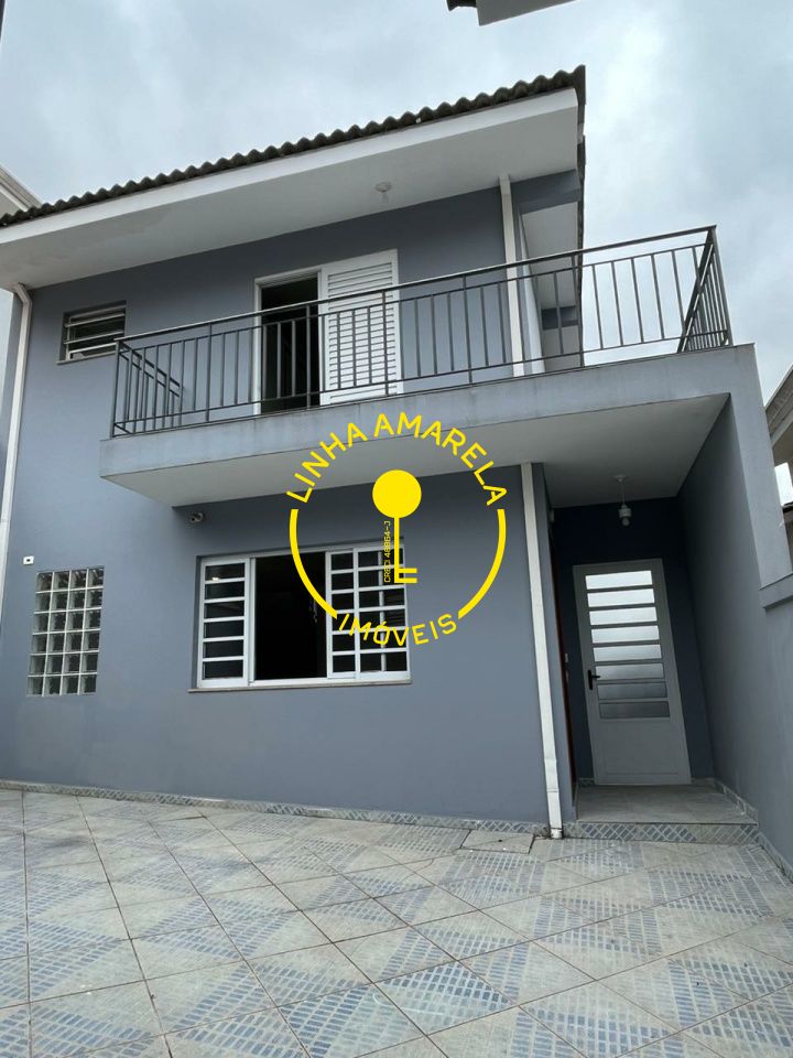 Foto 25 — Sobrado em Vila Sônia