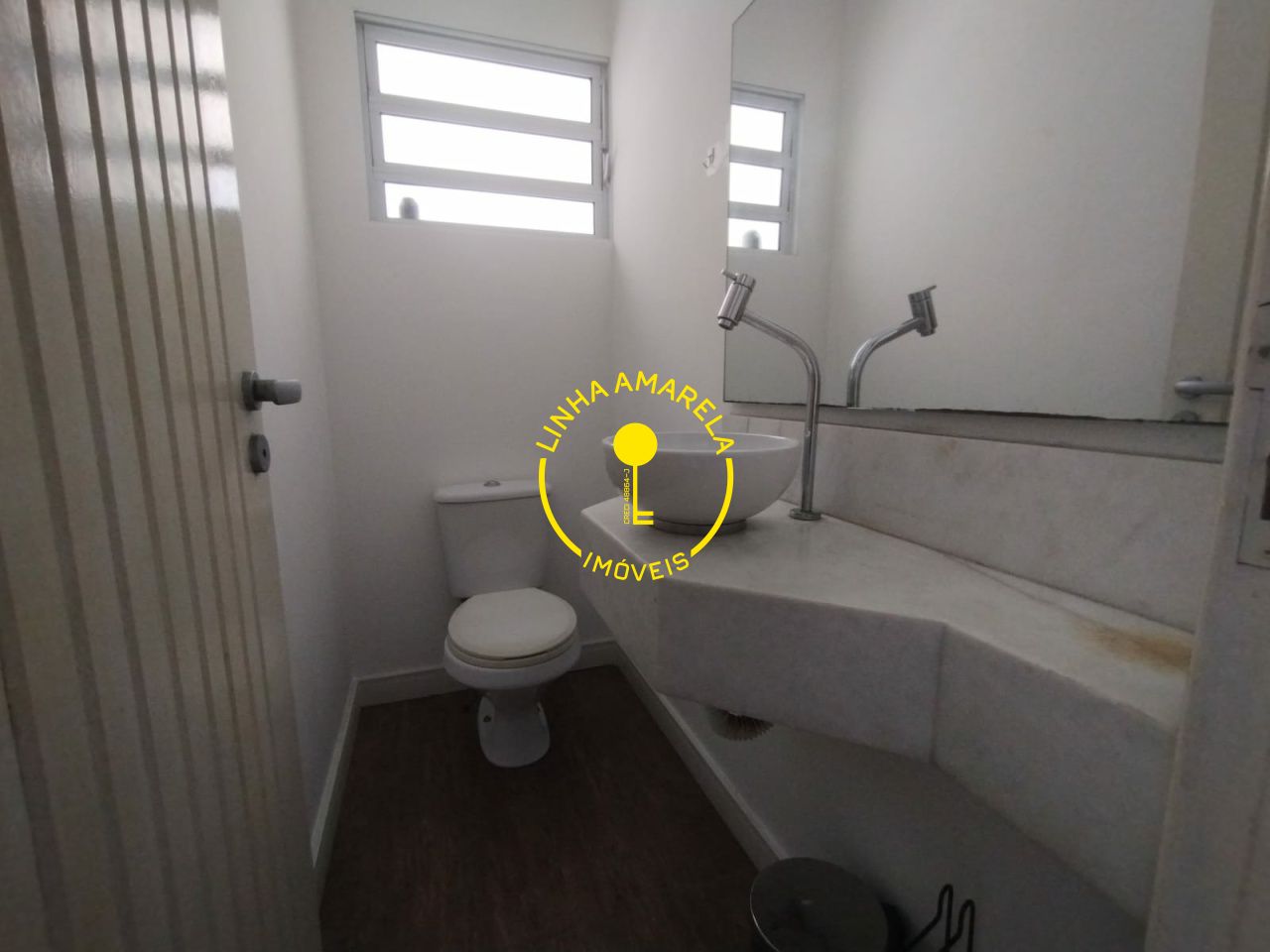 Foto 4 — Sobrado em Vila Sônia