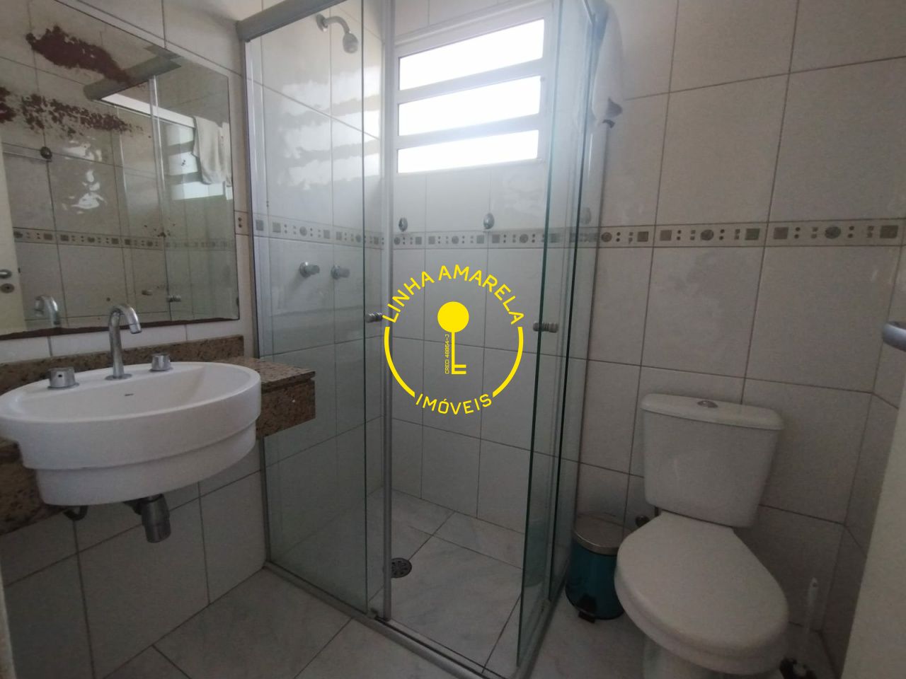 Foto 20 — Sobrado em Vila Sônia