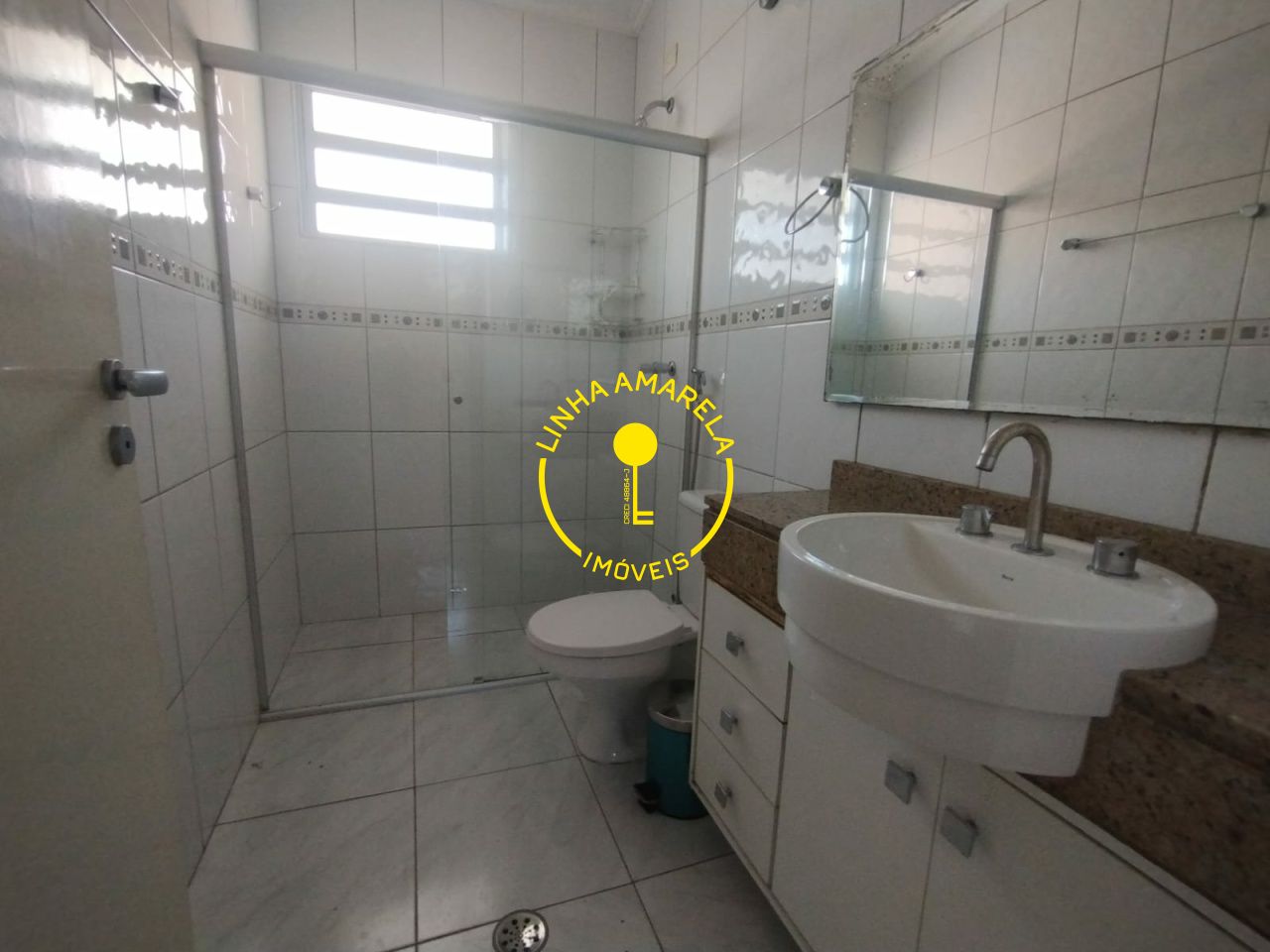 Foto 17 — Sobrado em Vila Sônia