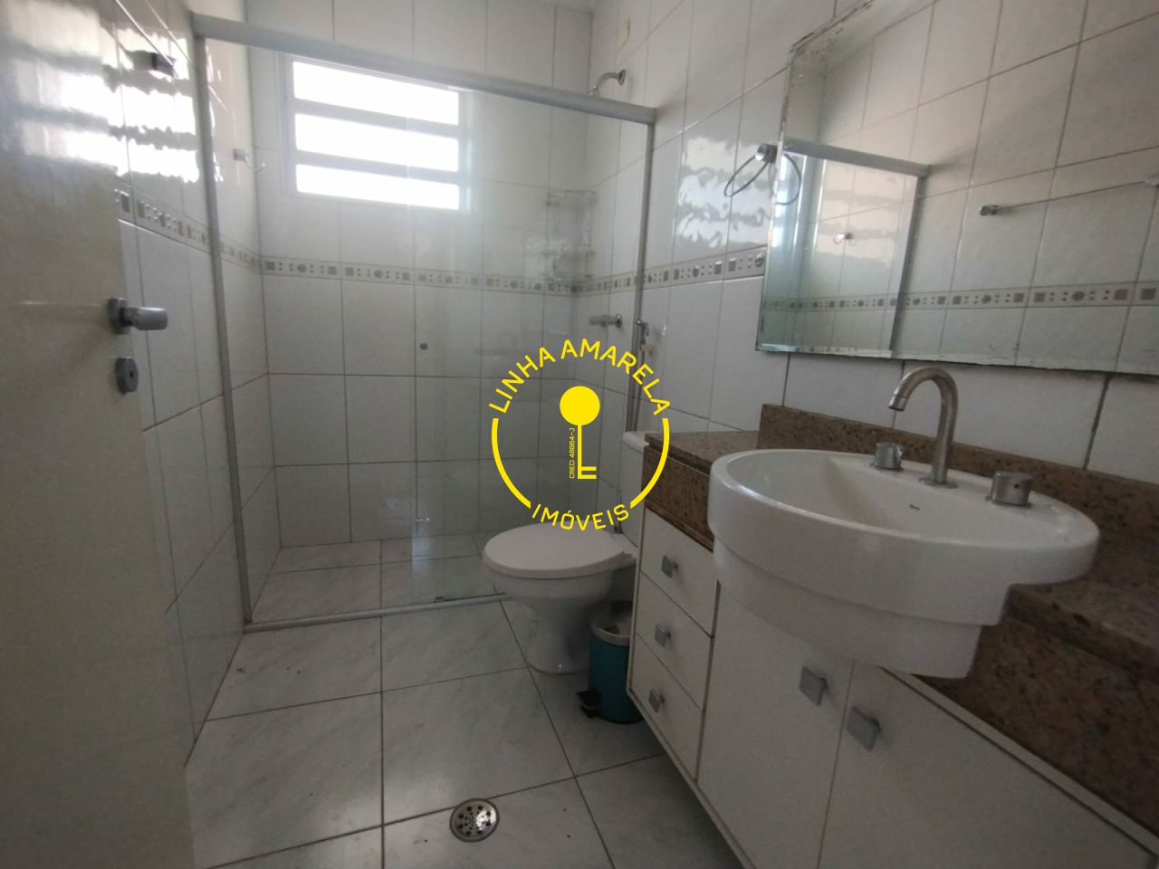 Foto 18 — Sobrado em Vila Sônia