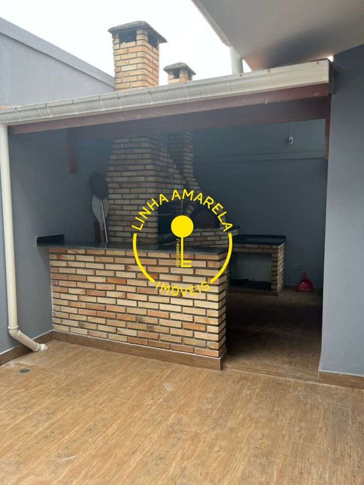 Foto 10 — Sobrado em Vila Sônia