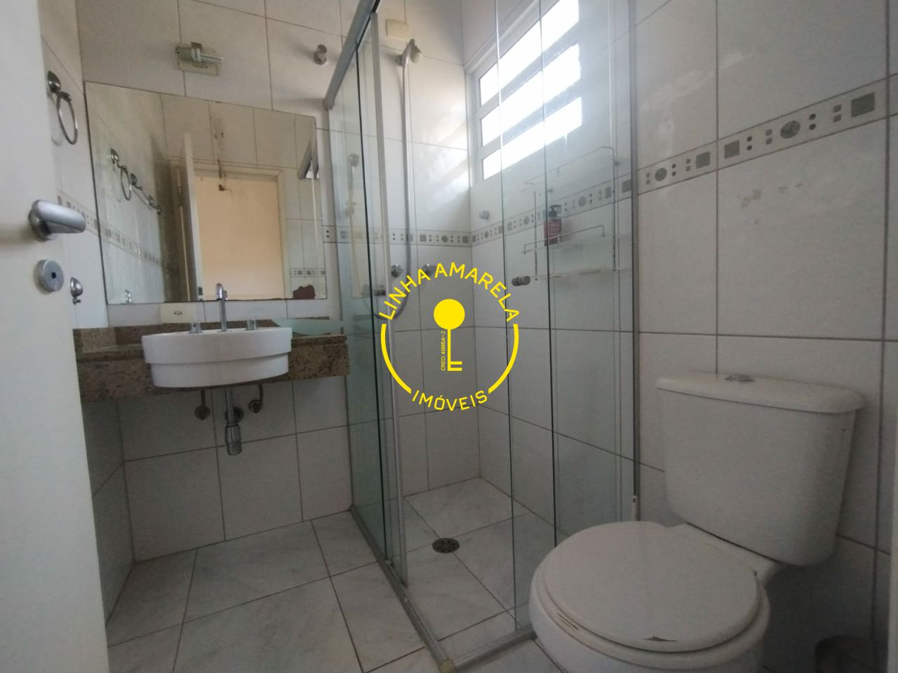 Foto 22 — Sobrado em Vila Sônia
