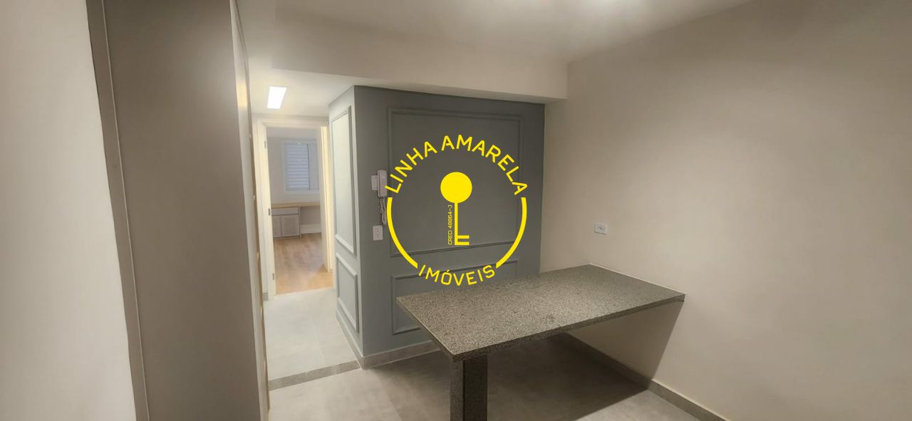 Foto 10 — Apartamento em Rio Pequeno