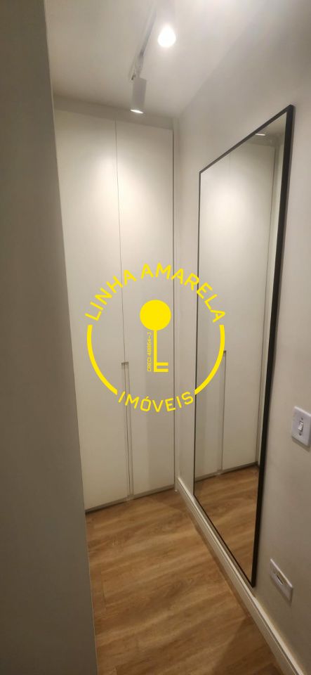 Foto 19 — Apartamento em Rio Pequeno