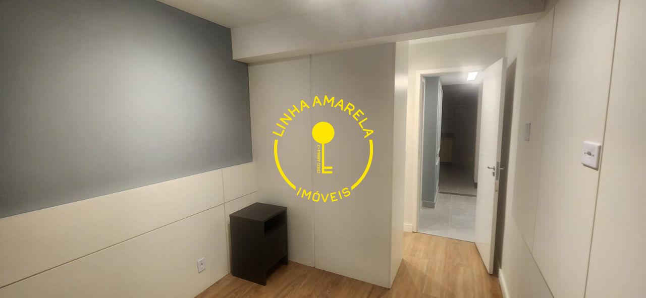 Foto 14 — Apartamento em Rio Pequeno