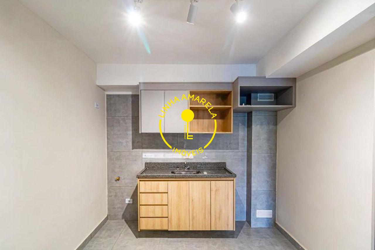 Foto 7 — Apartamento em Rio Pequeno