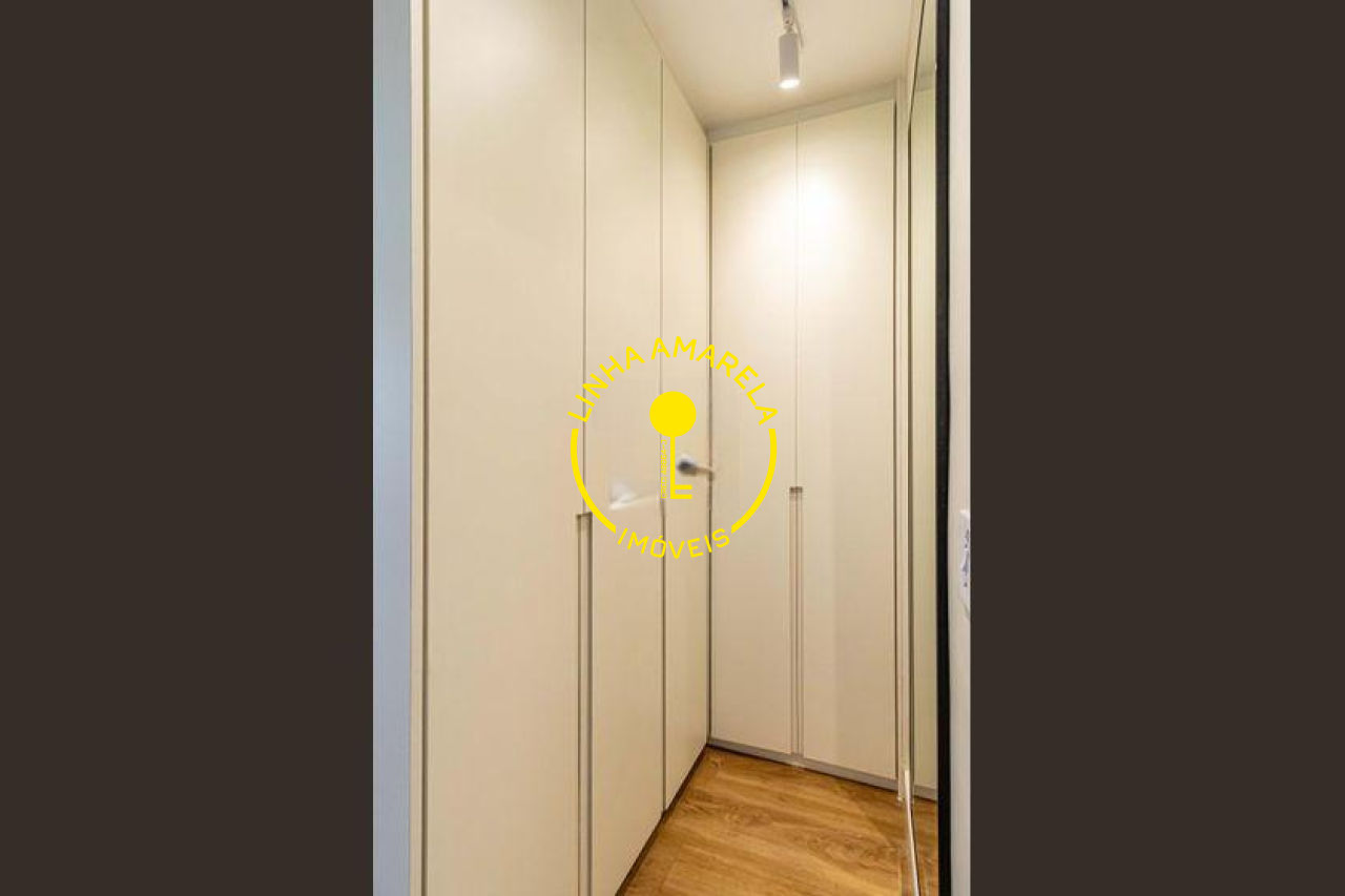 Foto 18 — Apartamento em Rio Pequeno