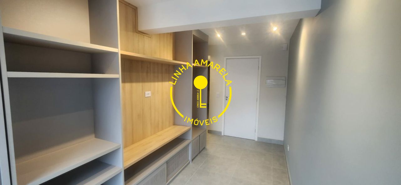 Foto 3 — Apartamento em Rio Pequeno