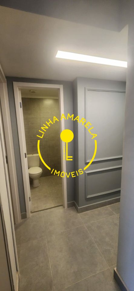 Foto 21 — Apartamento em Rio Pequeno