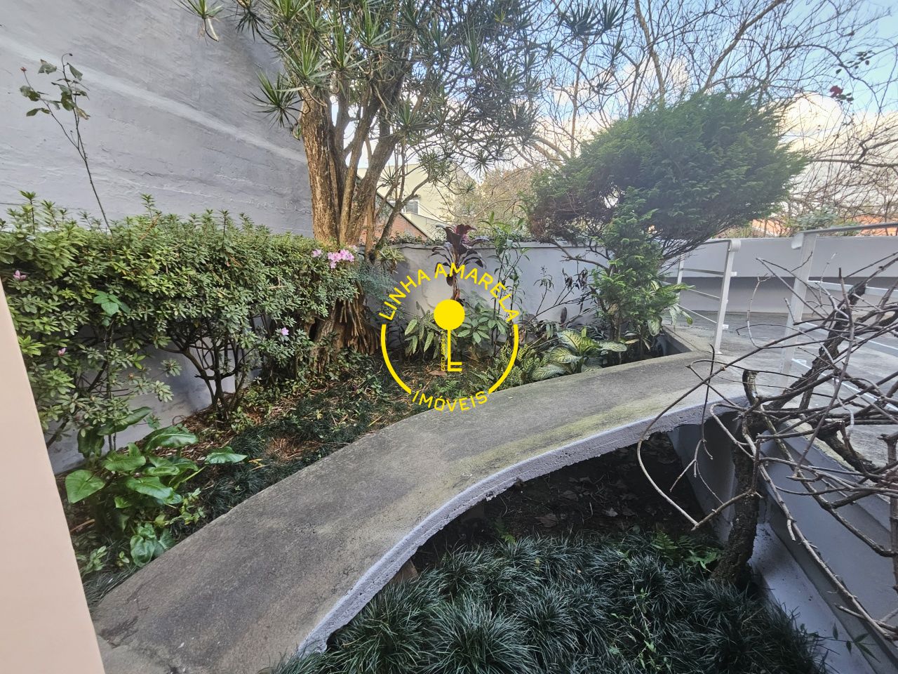 Foto 7 — Sobrado em Jardim Leonor