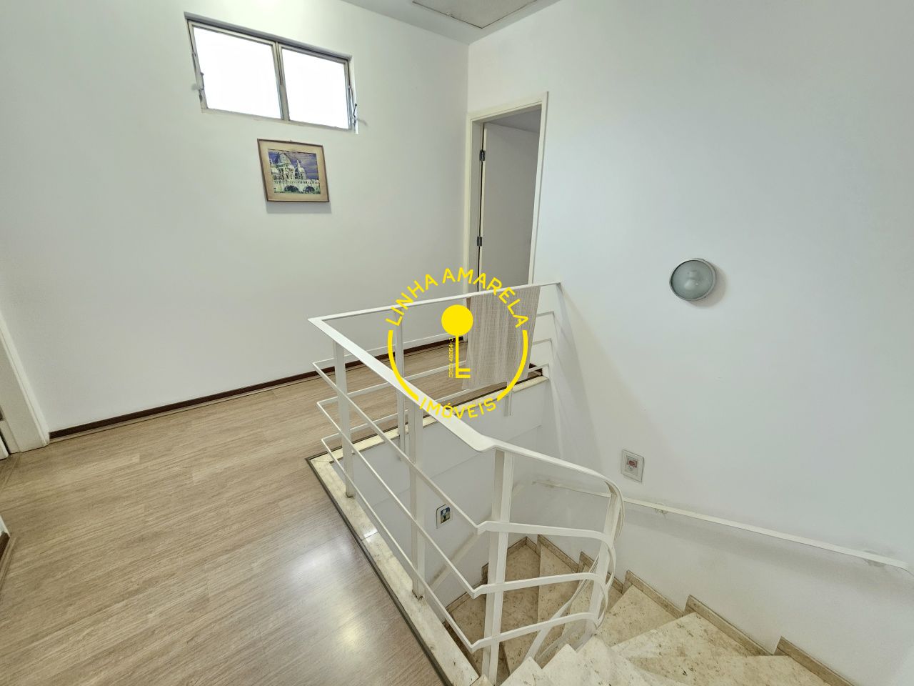 Foto 16 — Sobrado em Jardim Leonor