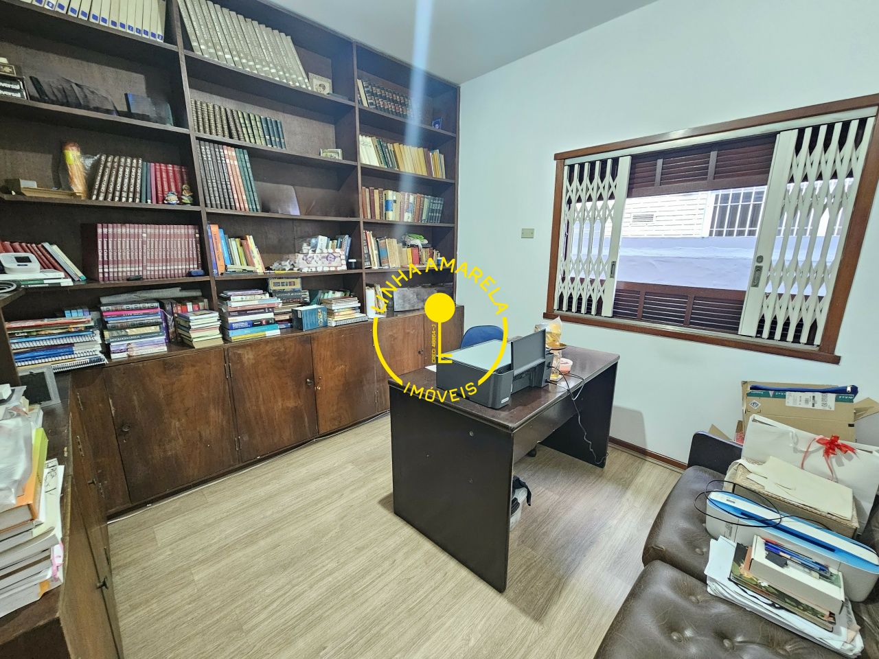 Foto 17 — Sobrado em Jardim Leonor