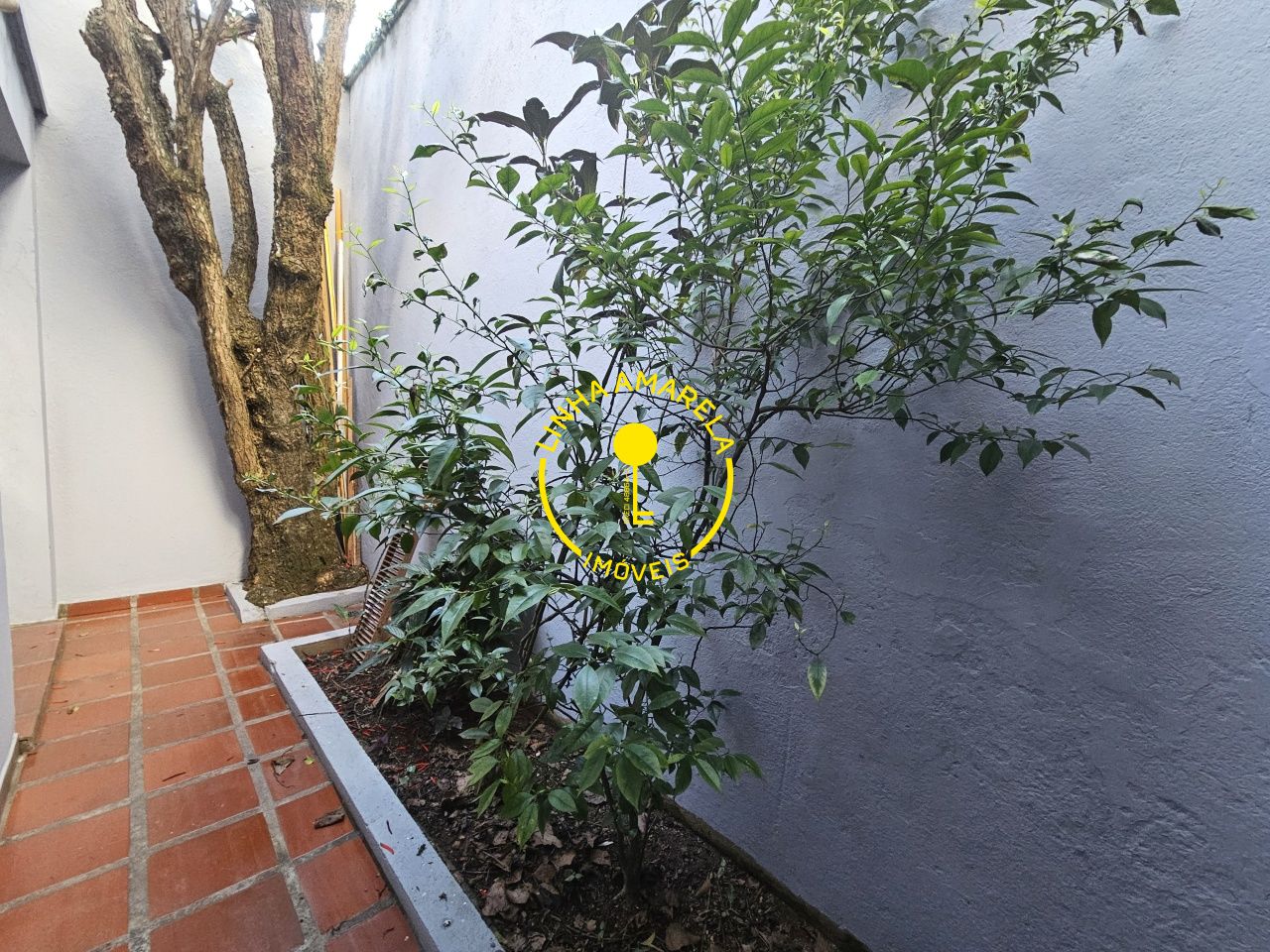 Foto 29 — Sobrado em Jardim Leonor