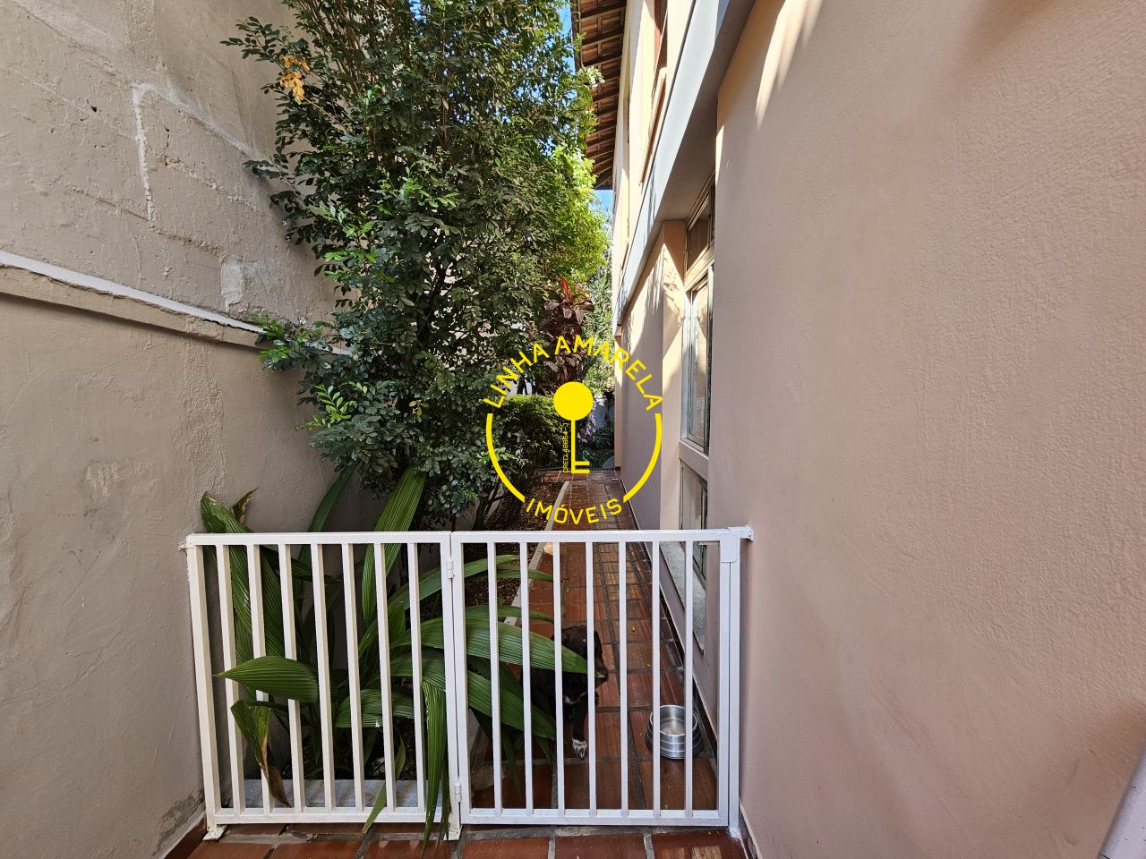 Foto 31 — Sobrado em Jardim Leonor