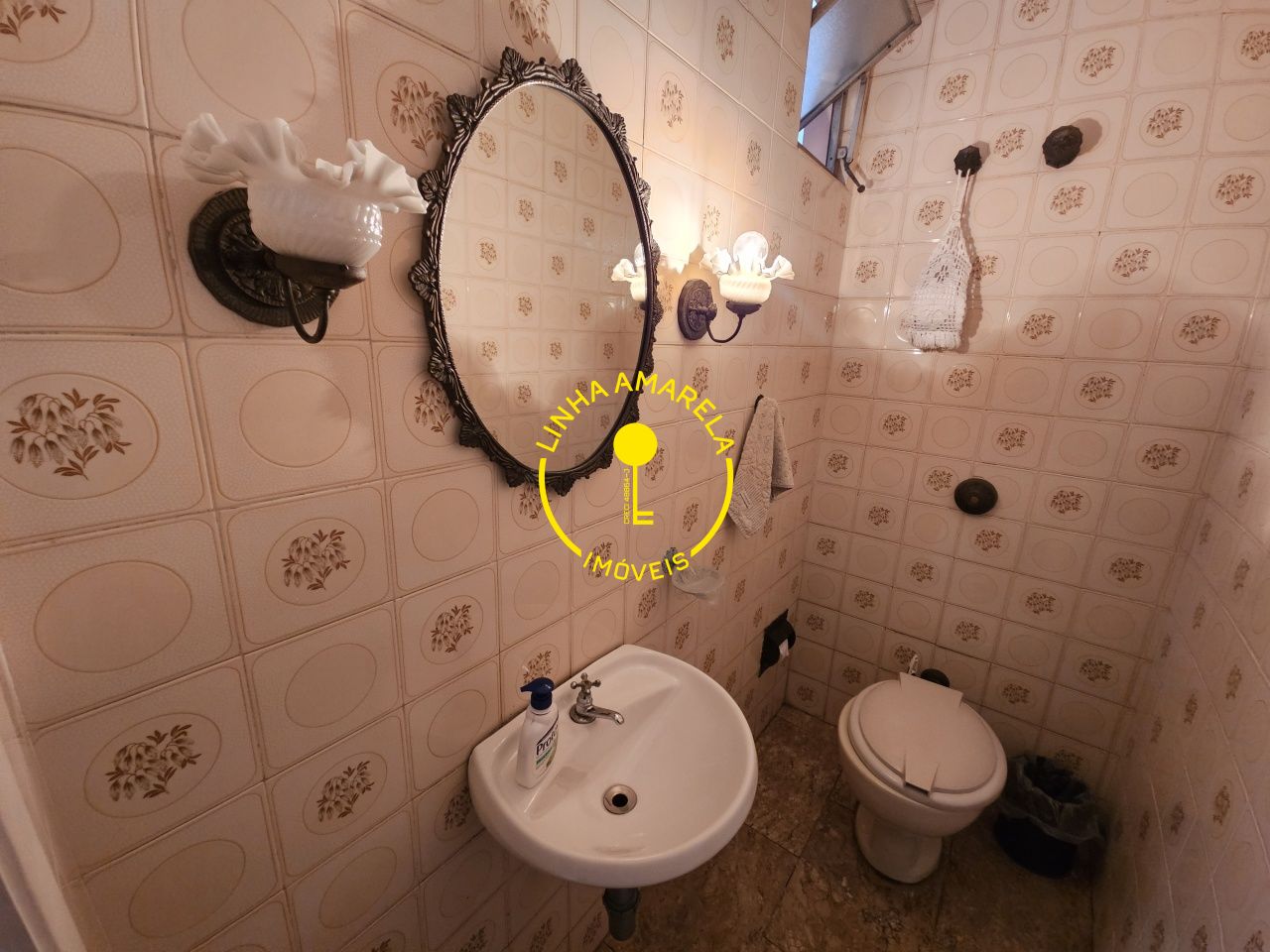 Foto 10 — Sobrado em Jardim Leonor