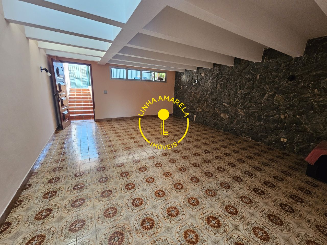 Foto 32 — Sobrado em Jardim Leonor