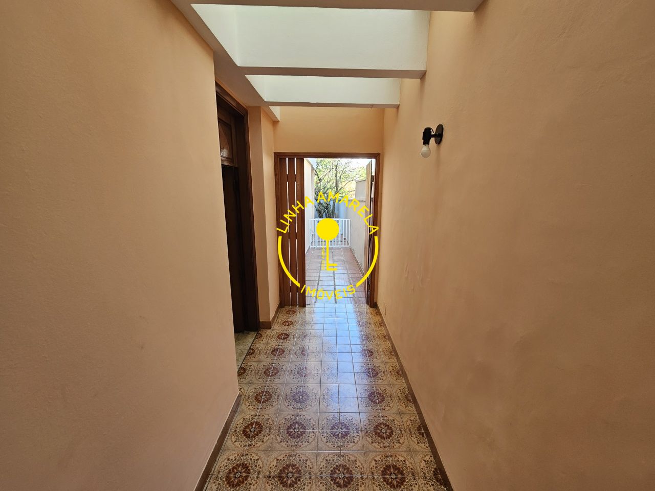 Foto 33 — Sobrado em Jardim Leonor