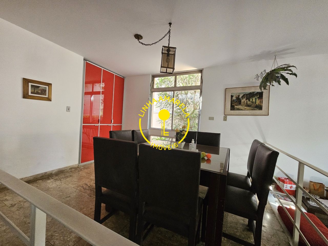 Foto 6 — Sobrado em Jardim Leonor