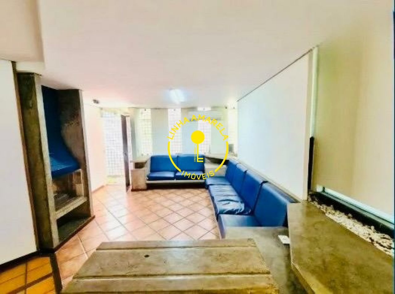 Foto 2 — Sobrado em Vila Sônia