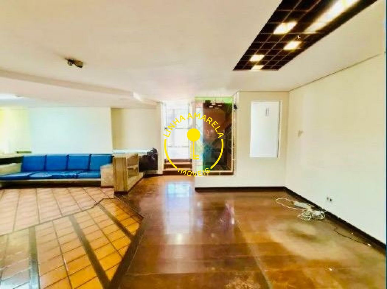 Foto 1 — Sobrado em Vila Sônia