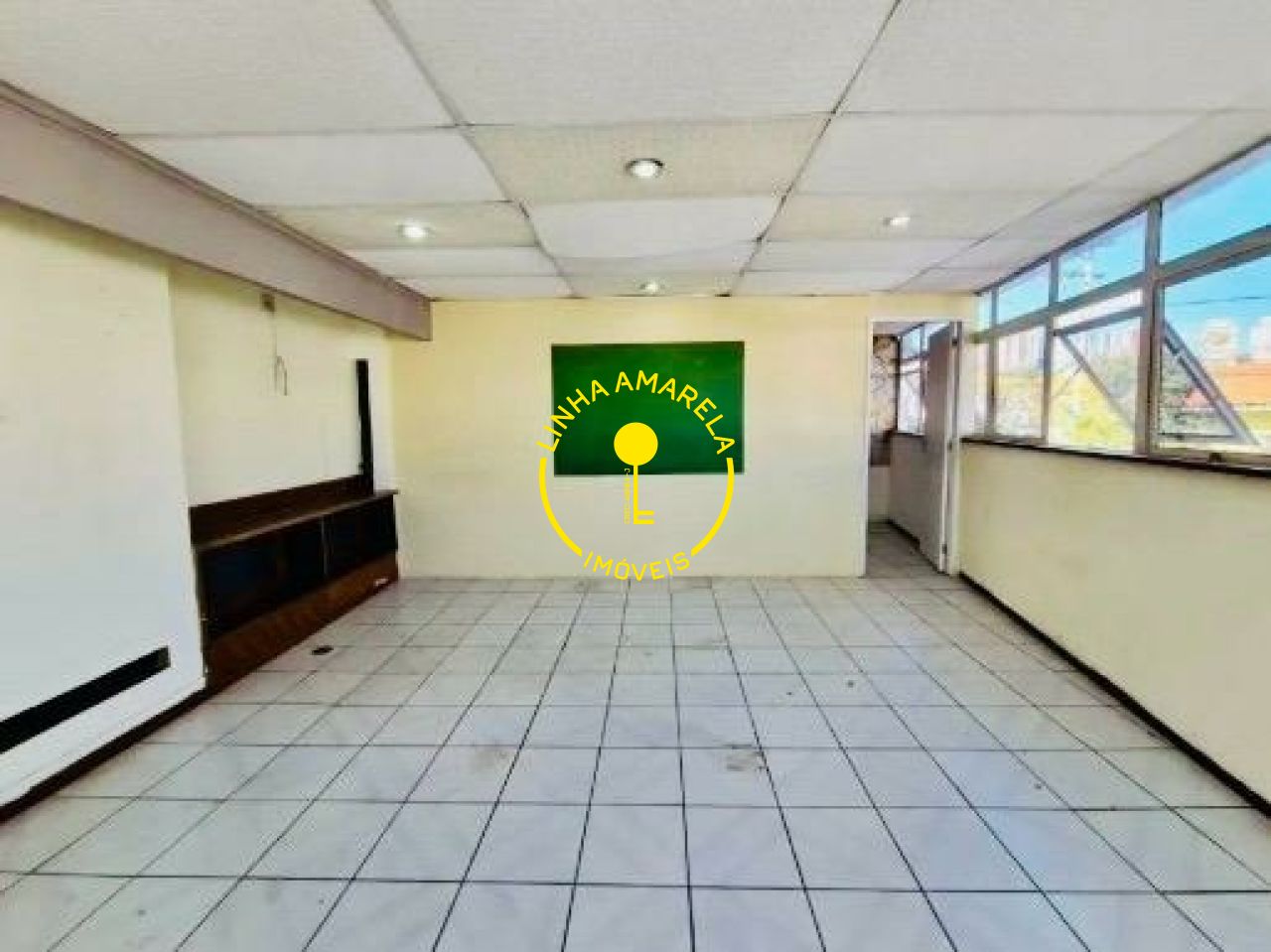 Foto 10 — Sobrado em Vila Sônia