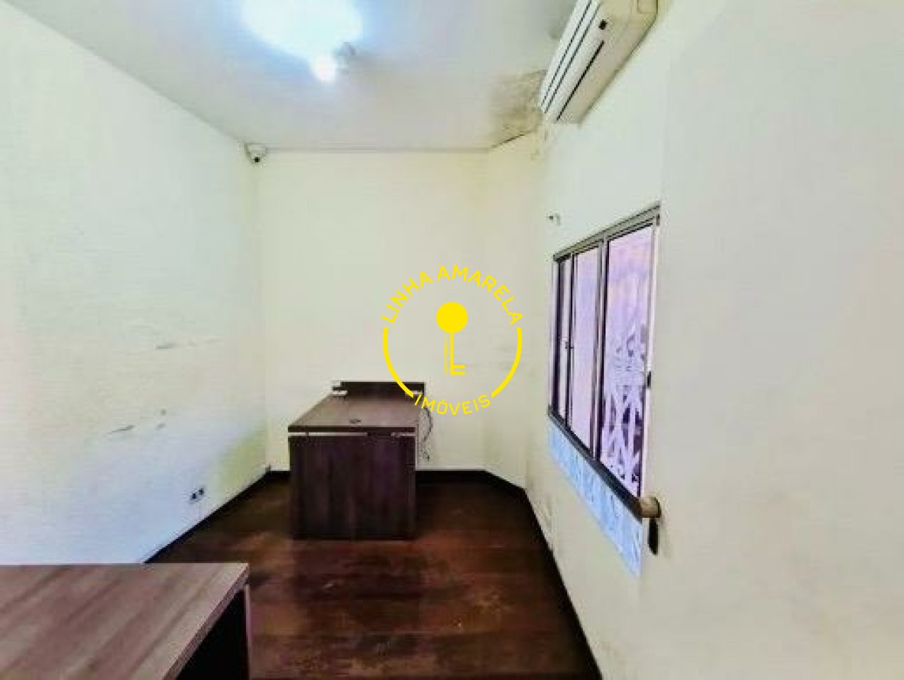 Foto 12 — Sobrado em Vila Sônia