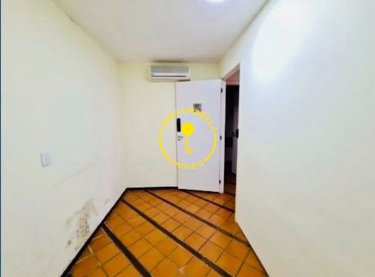 Foto 13 — Sobrado em Vila Sônia
