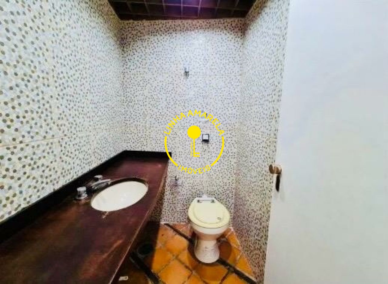 Foto 18 — Sobrado em Vila Sônia