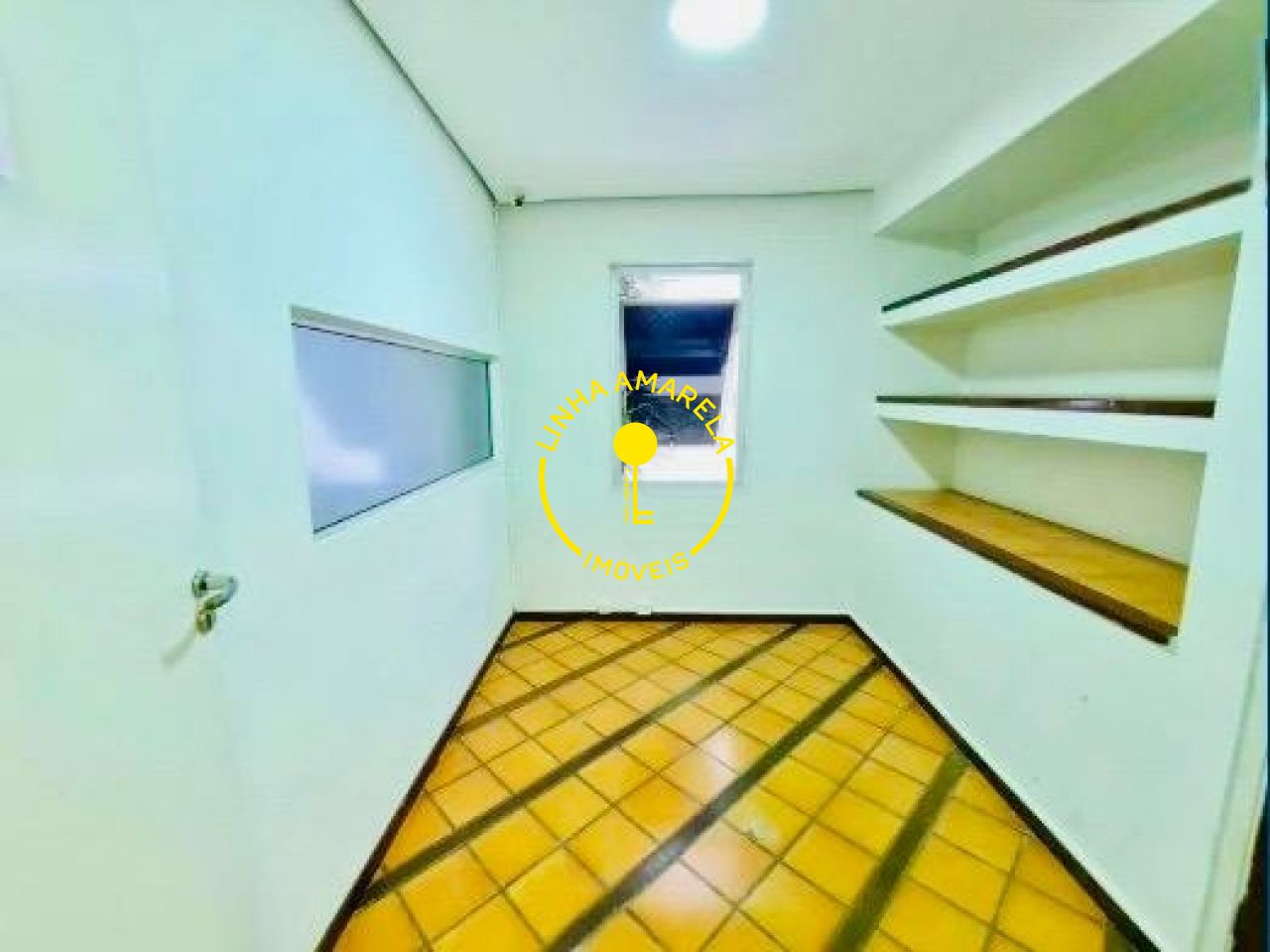 Foto 14 — Sobrado em Vila Sônia
