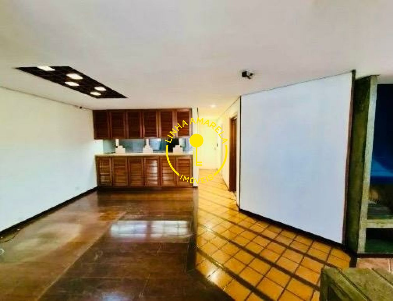 Foto 7 — Sobrado em Vila Sônia