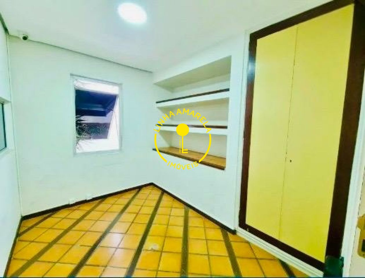 Foto 15 — Sobrado em Vila Sônia