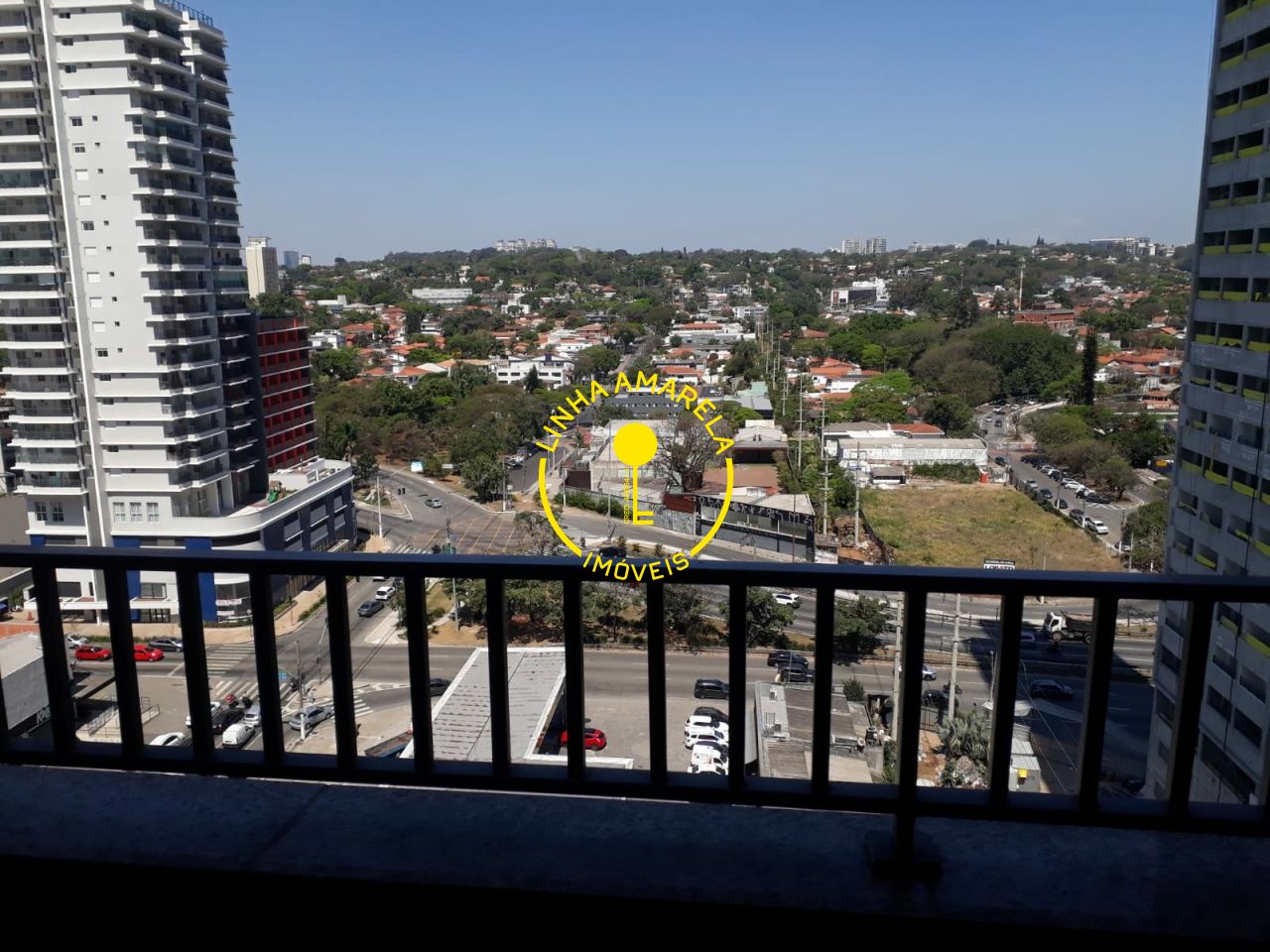 Foto 8 — Apartamento em Butantã