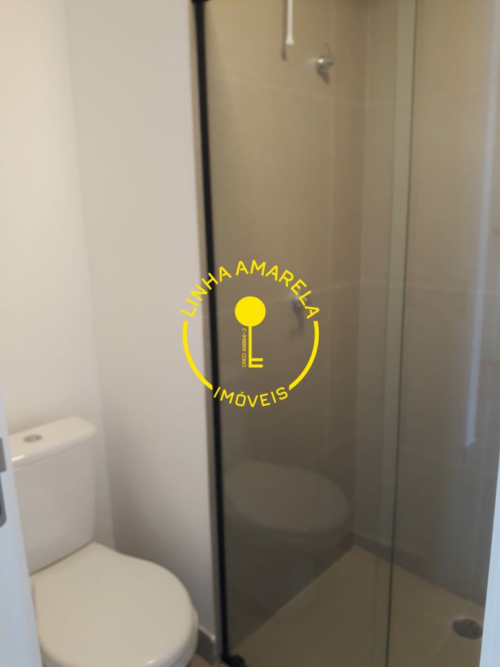 Foto 15 — Apartamento em Butantã