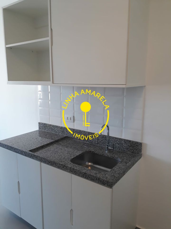 Foto 4 — Apartamento em Butantã