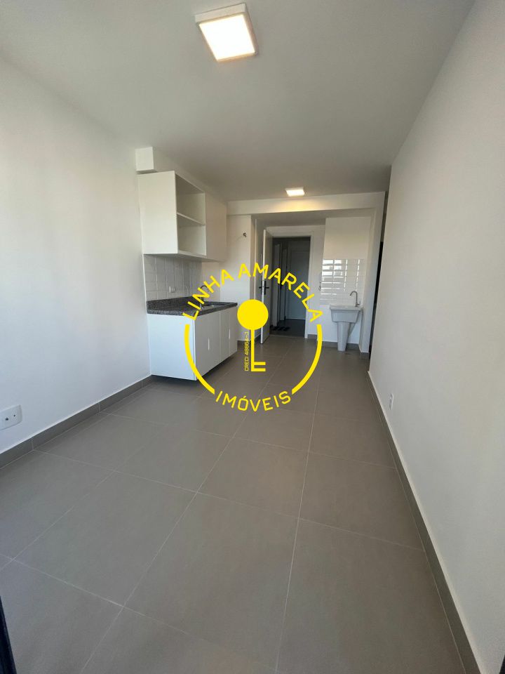 Foto 2 — Apartamento em Butantã