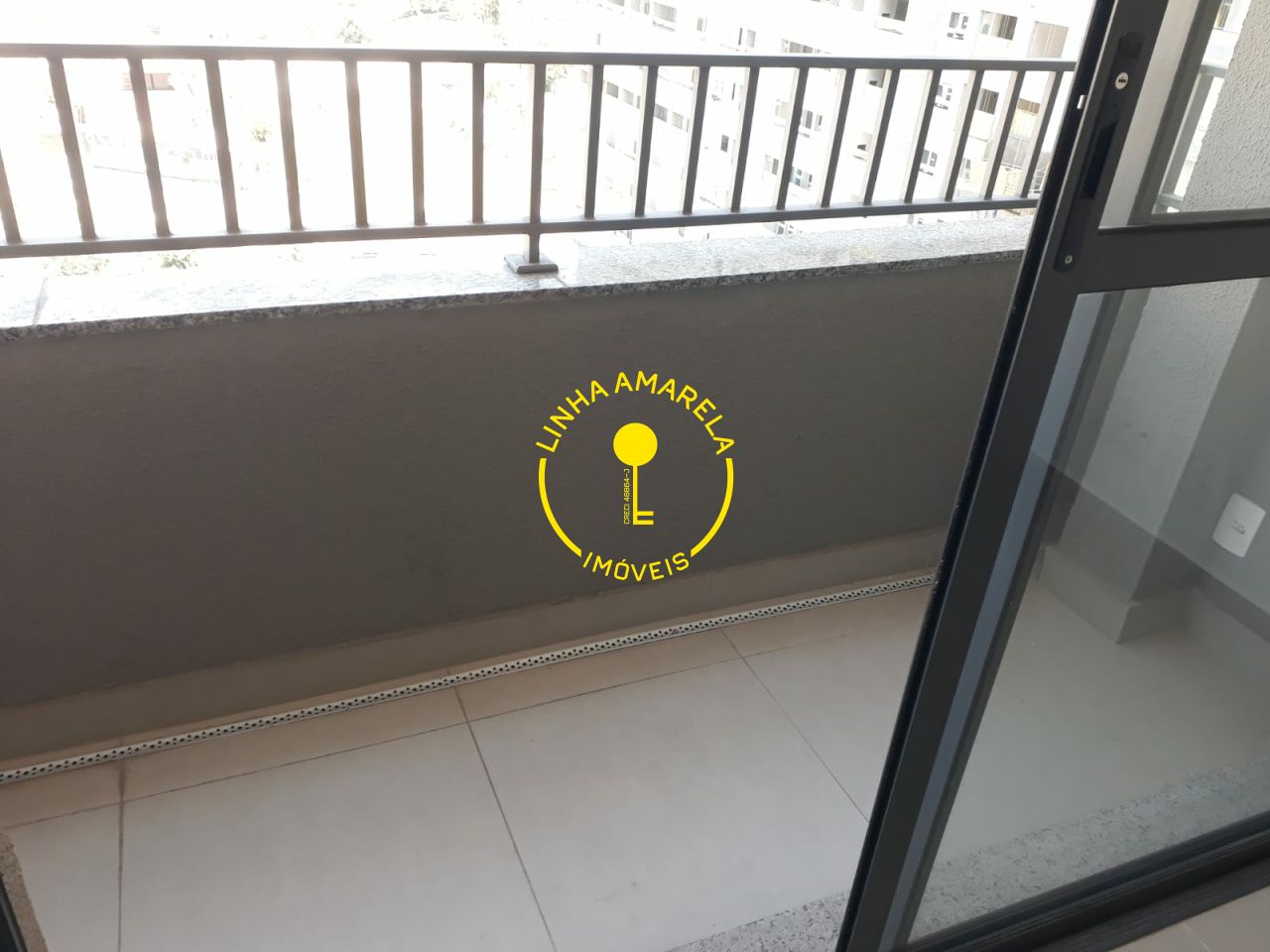 Foto 7 — Apartamento em Butantã