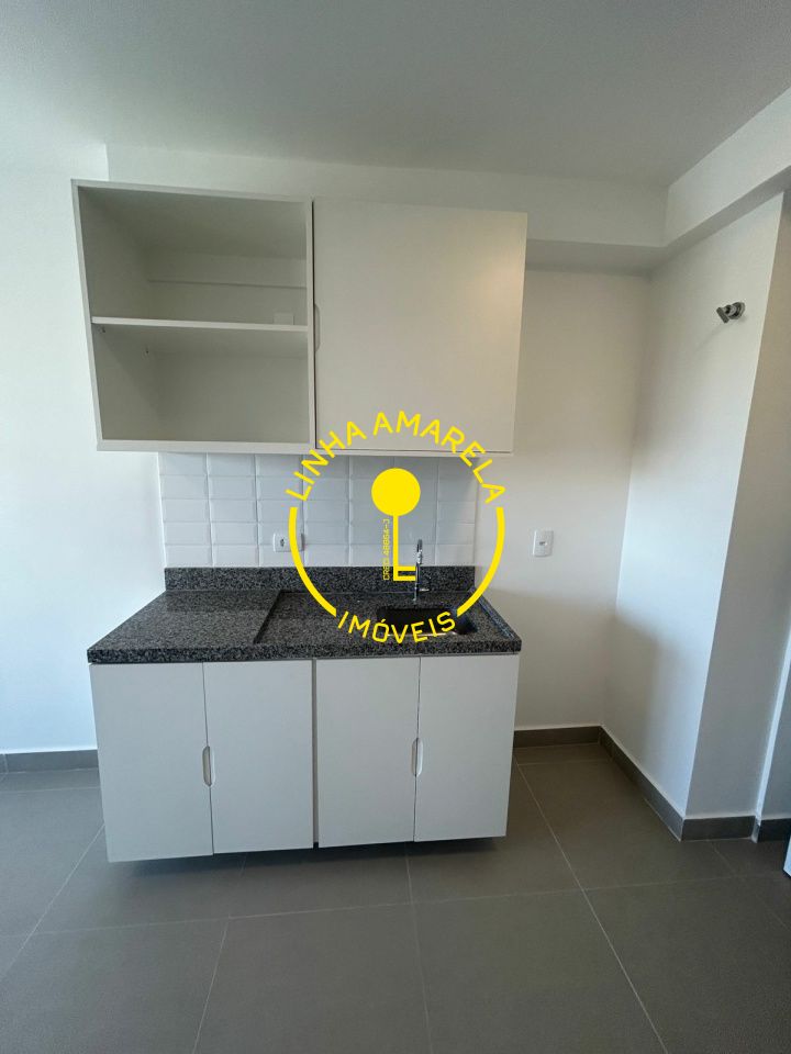 Foto 3 — Apartamento em Butantã